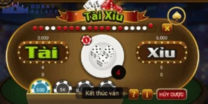 Tính tiện lợi khi sử dụng app tài xỉu 
