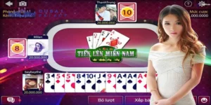 Những lợi ích mà bạn nhận được khi trải nghiệm game