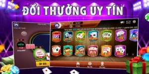 Thành viên cần chú ý các điểm trên để tham gia thuận lợi