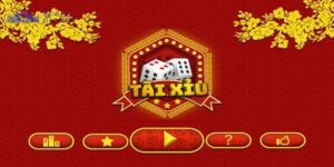 Phân tích kết quả trước đó 