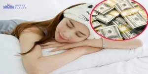 Hãy xem đây là một hình thức giải trí và thử vận may, không nên phụ thuộc
