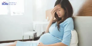 Giấc mơ đặc biệt ứng với con số của nó