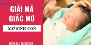 Trường hợp đặc biệt và con số ứng với nó