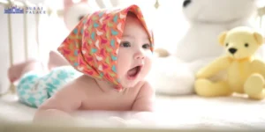 Cần xem xét ngữ cảnh của giấc mơ để hiểu đúng thông điệp mà nó mang lại