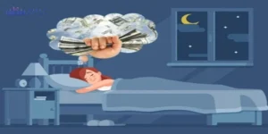 Lưu ý quan trọng để áp dụng việc nằm mơ thấy trúng số thành công