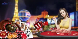 Bí quyết chiến thắng siêu phẩm game bài khi tải thành công