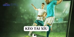 Bỏ túi kinh nghiệm chơi bất bại 