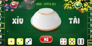 Web tool hack game bài xỉu trực tuyến 