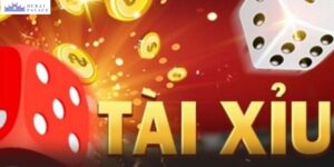 Bí quyết chơi game tài xỉu an toàn