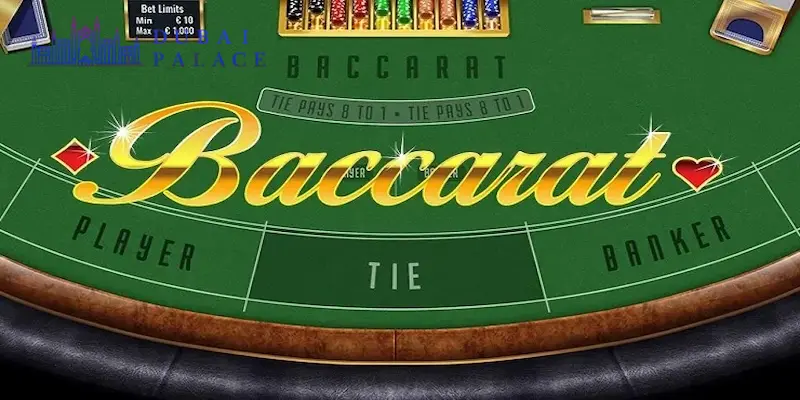 baccarat-online-1