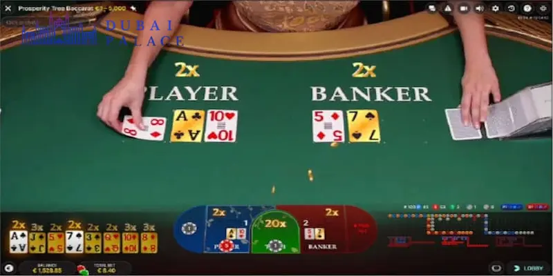baccarat-online-2