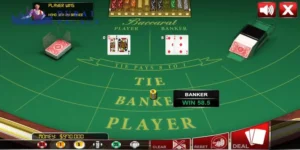 baccarat-online-3